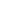 日照外贸网