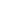 日照外贸网